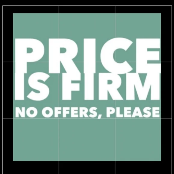 Vintage Kitchen Decor Bundle FINAL - Picture 12 of 12